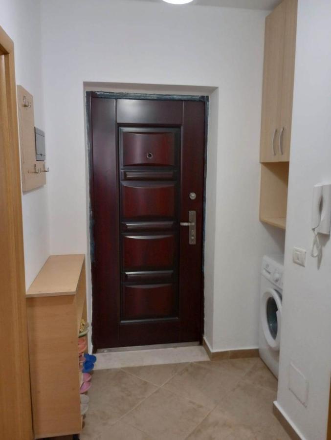 Comfortable Apartment Shëngjin Εξωτερικό φωτογραφία